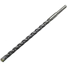 GFB 12x160 mm Sds Plus Matkap Ucu