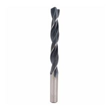 GFB 13 mm Demir Matkap Ucu