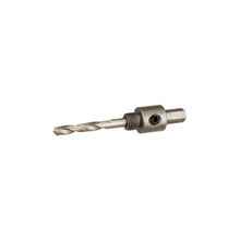 GFB 14-29 mm Hex Bimetal Panç Adaptörü