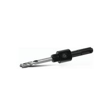 GFB 14-29 mm Sds Bimetal Panç Adaptörü