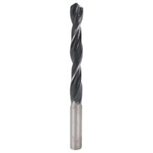 GFB 14.5 mm Hss Matkap Ucu