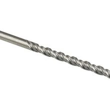 GFB 14 x 600 mm SDS Plus Matkap Ucu