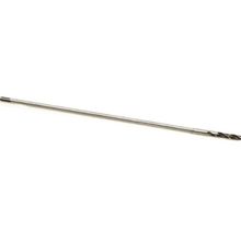 GFB 14x600 mm Sds Plus Kalıpçı Matkap Ucu