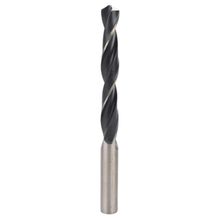 GFB 15 mm Hss Matkap Ucu