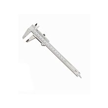GFB 150 mm Metal Mekanik Kumpas