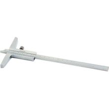 GFB 150 x 0.02 mm Mekanik Derinlik Kumpası