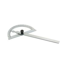 GFB 150x200 mm Açılı Gönye