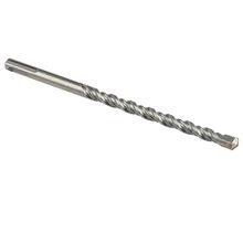 GFB 15x160 mm SDS Plus Matkap Ucu