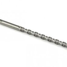 GFB 15x210 mm SDS Plus Matkap Ucu