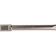 GFB 16 Kg Kırıcılar İçin 26x410x35 Mm Keski