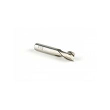 GFB 16 mm HSS Parmak Freze