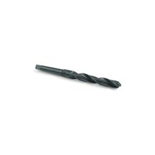 GFB 16,5 mm Morslu Matkap Ucu