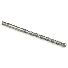 GFB 16x310 mm SDS Plus Matkap Ucu