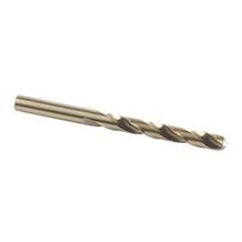 GFB 17.5 mm Kobaltlı Matkap Ucu