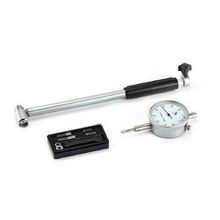 GFB 18-35 mm Silindir Komparatör Takımı