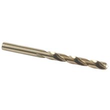 GFB 18.5 mm HSS Matkap Ucu