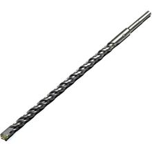GFB 18x260 mm SDS Plus Matkap Ucu