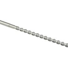 GFB 18x340 mm 4 Elmaslı SDS Max Matkap Ucu