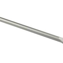 GFB 18x600 mm Sds Max Keski