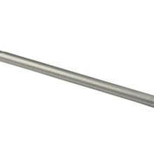 GFB 18x600 mm Sds Max Murç
