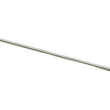 GFB 18x600 mm Sds Plus Kalıpçı Matkap Ucu