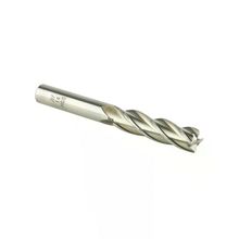 GFB 19 mm HSS Parmak Freze