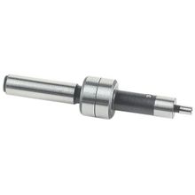 GFB 1x200 mm 20 Yapraklı Sentil Filler Çakısı