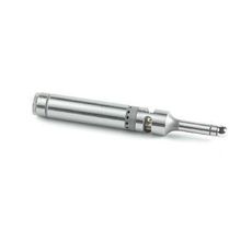GFB 20X160 mm Işıklı Sesli Prop