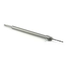 GFB 2230 SDS 200 mm Panç Adaptörü