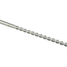 GFB 22x520 mm 4 Elmaslı SDS Max Matkap Ucu