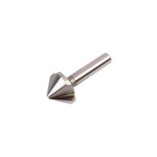 GFB 25 mm 90 Derece Havşa Freze