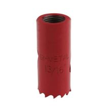 GFB 25 mm Bimetal Panç