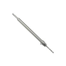 GFB 250 mm Sds Plus Panç Adaptörü