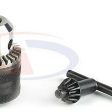 GFB 2717 1/2 x 20 1.5 - 13 mm Anahtarlı Mandren
