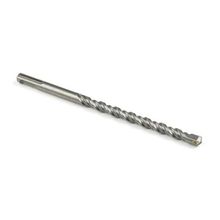GFB 28x450 mm SDS Plus Matkap Ucu