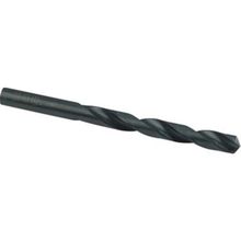 GFB 3 mm HSS Matkap Ucu
