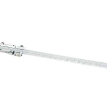 GFB 300 x 0.05 mm Uzun Çift Çeneli Kumpas