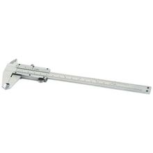 GFB 300x0.05 mm Mekanik Kumpas