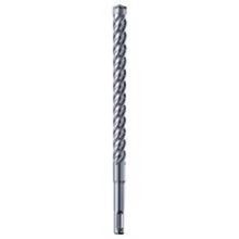 GFB 4 Elmaslı Sds Plus 10x310 mm Matkap Uç