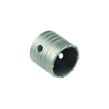 GFB 40 mm Adaptörsüz Elmaslı Beton Delme Panç
