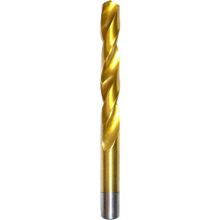 GFB 5.5x110 mm SDS Plus Matkap Ucu