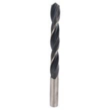 GFB 5 mm HSS Matkap Ucu