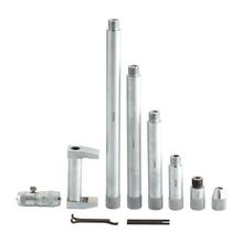 GFB 50 - 600x0.01 mm Delik İçi Uzatma Mikrometre