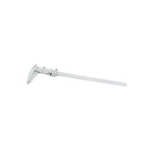 GFB 500x0.05 mm Uzun Çift Çeneli Kumpas