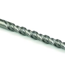GFB 5x160 mm Sds Plus Matkap Ucu