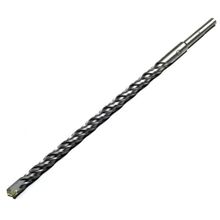 GFB 5x210 mm SDS Plus Matkap Ucu
