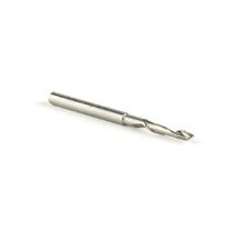 GFB 5x6x80 mm Arkası İnce Alüminyum Freze Ucu
