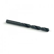 GFB 5x7.0 mm Hss Süper Kalite Matkap Ucu