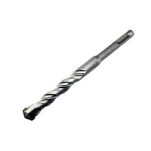 GFB 6x160 mm SDS Plus Matkap Ucu