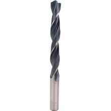 GFB 7 mm Demir Matkap Ucu